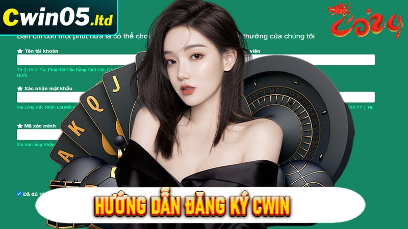 Đăng Ký CWIN