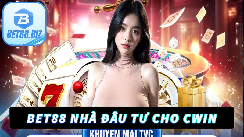Bet88